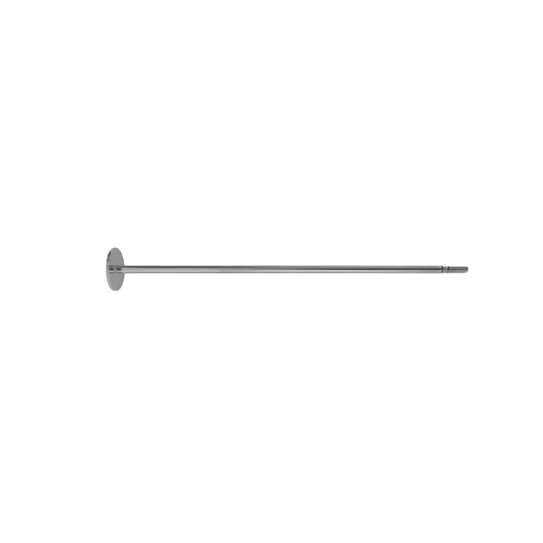 Peca-N.15-Eixo-Interno-para-Pistola-Automatica-113-Hoppner.png