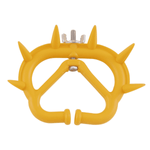 Focinheira-com-Regulagem-para-Desmamar-Bezerros-Walmur.png