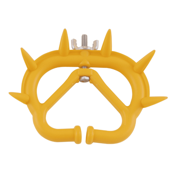 Focinheira-com-Regulagem-para-Desmamar-Bezerros-Walmur.png