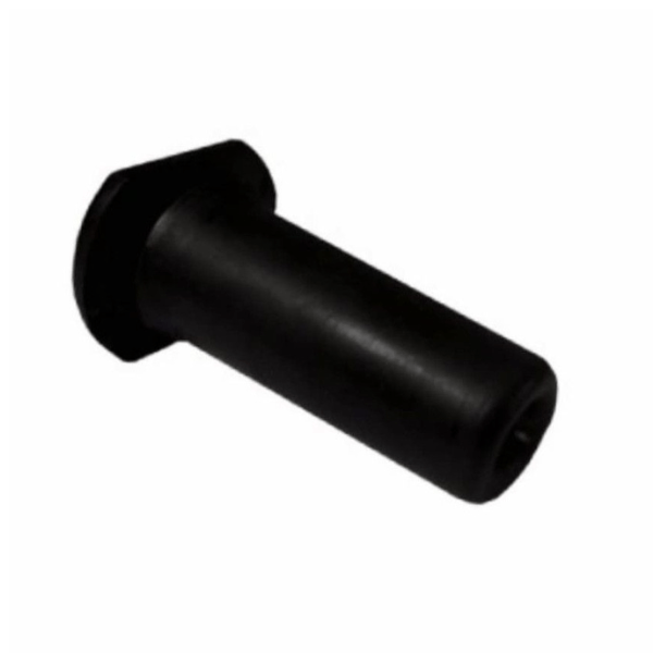 Bico-Milk-Bar-Preto-300300.png