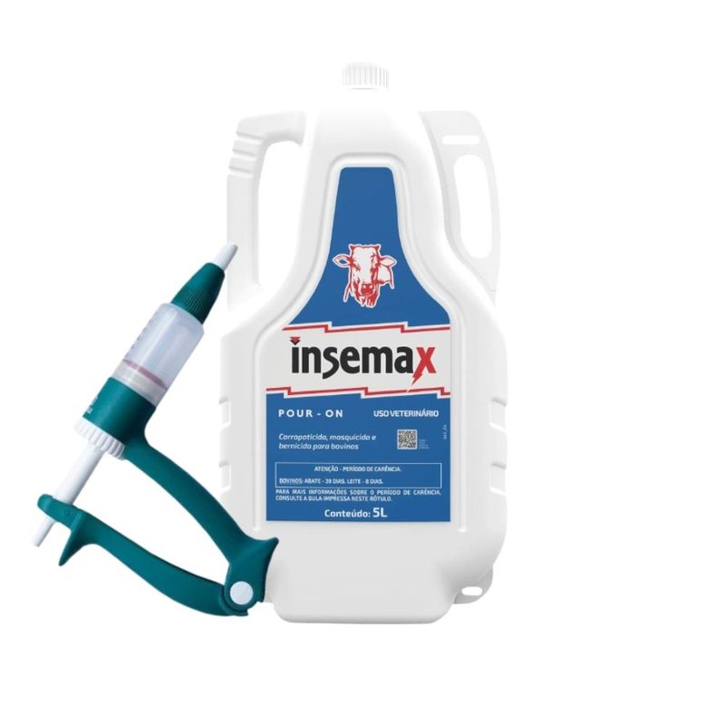 kit-promocional-insemax-pour-on-5-litros.jpg