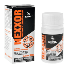 Inseticida Nexxor Dipil 30ml