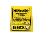 eletrificacao-energizador-en-6012k-127-220v-3-7j-guachuka-p-1690636169168.png