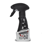 Inseticida Poderoso Spray Kelldrin 150ml.png