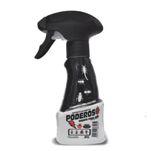 Inseticida Poderoso Spray Kelldrin 150ml