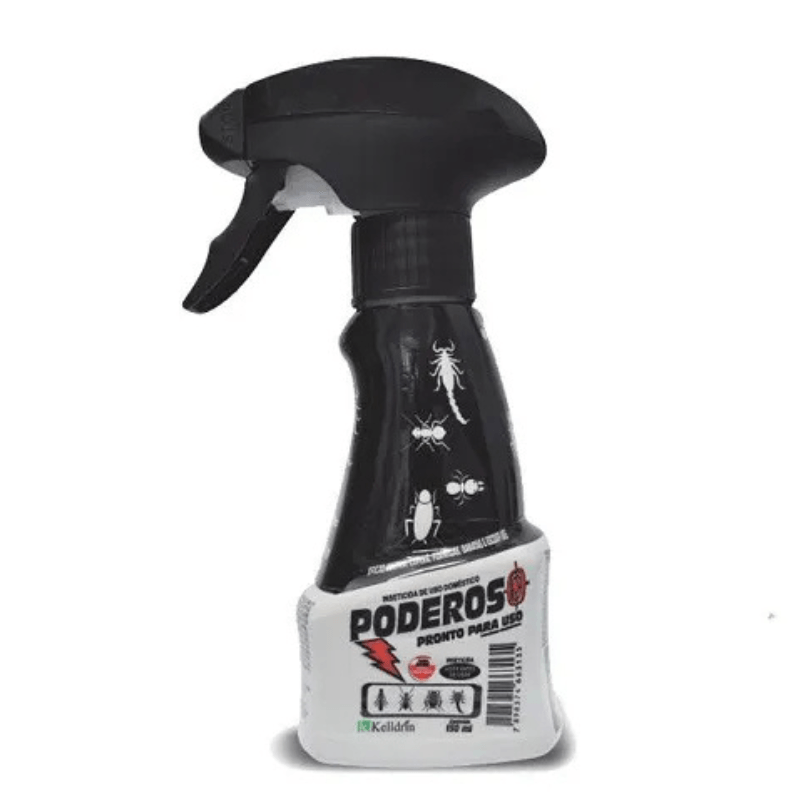 Inseticida Poderoso Spray Kelldrin 150ml.png