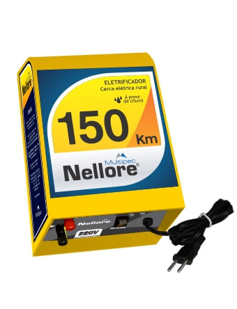 Eletrificador_150km.jpg