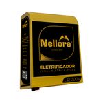 ELETRIFICADOR-NELLORE-12.000N.jpg