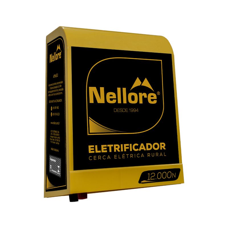 ELETRIFICADOR-NELLORE-12.000N.jpg