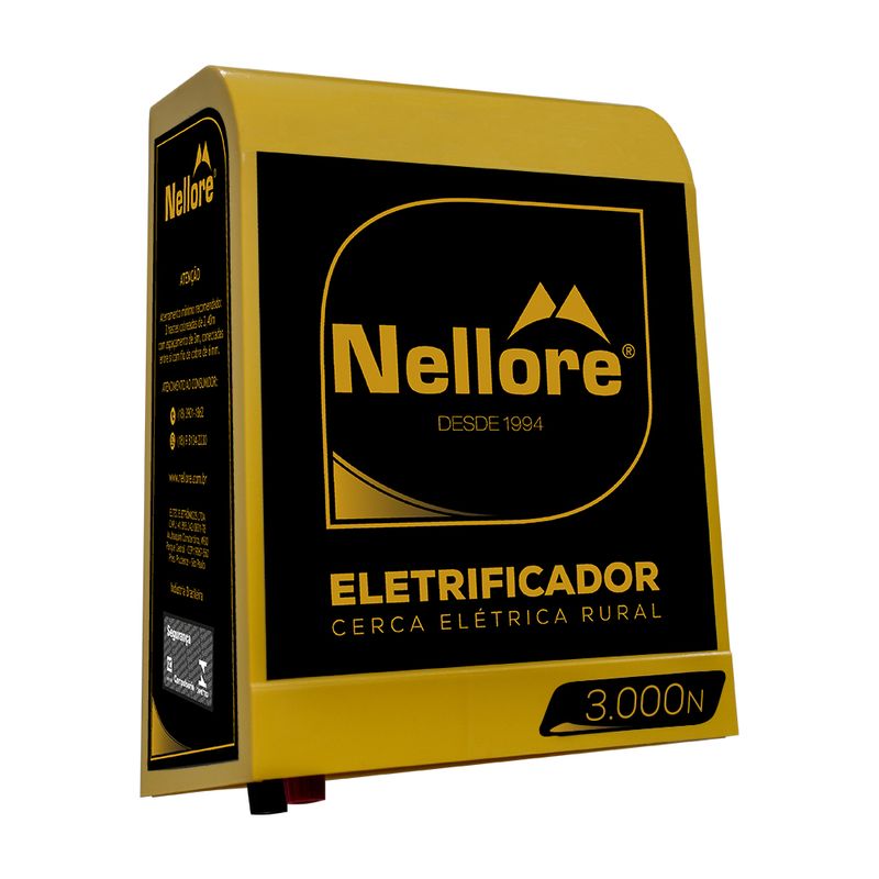 ELETRIFICADOR-NELLORE-3.000N.jpg