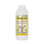 Inseticida Termitox 400 Isorgan 1L.webp
