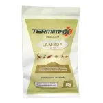 Inseticida Termimax Lambda 10PM Citromax 25g.webp