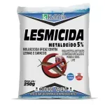 Lesmicida Isca Granulada Kelldrin 250g.webp