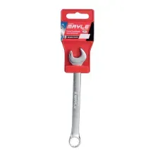 Chave Combinada Mayle 21mm