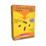 Formicida-FORMIDRIN-400P-em-po-Insetimax 1kg.webp