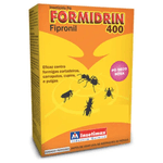 Formicida-FORMIDRIN-400P-po-seco-rosa-Insetimax-500g.png
