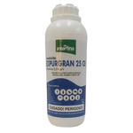 Inseticida Expurgran 25 CE Interfina 1L.png