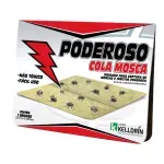 Mosquicida-PODEROSO-Cola-Mosca-Kelldrin.webp