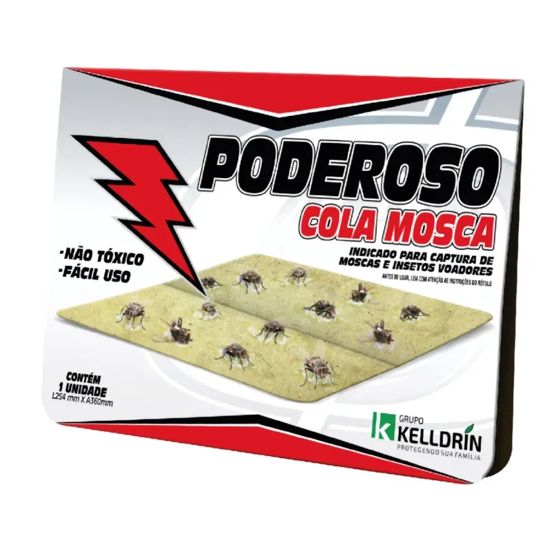 Mosquicida-PODEROSO-Cola-Mosca-Kelldrin.webp