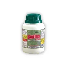 Herbicida Kapina Plus Rawell 250ml