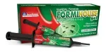 Inseticida-Formihouse-Gel-Insetimax-10g