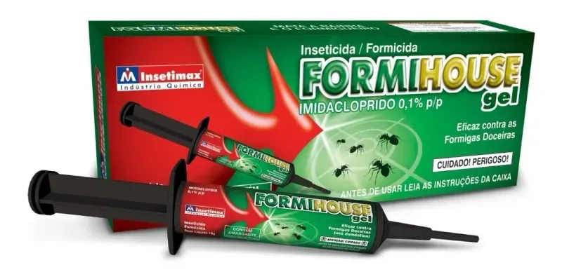 Inseticida-Formihouse-Gel-Insetimax-10g