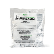 Formicida Mirex-XD 500g