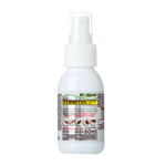 Inseticida Termitox Spray Isorgan 60ml