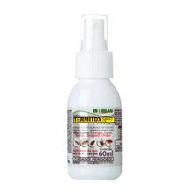 Inseticida Termitox Spray Isorgan 60ml
