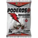 Mosquicida-Poderoso-Kelldrin-25g