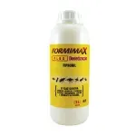 Inseticida FORMIMAX Dedetizacao Citromax 1L