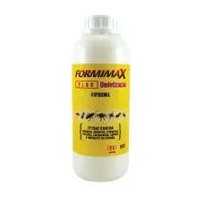 Inseticida Formimax Dedetização Citromax 1L