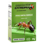 Formicida-Po-50-Citromax-1Kg