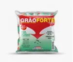Formicida-Grao-Forte-Insetimax 10X25g