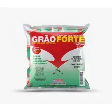 Formicida Grão Forte Insetimax 10X25g