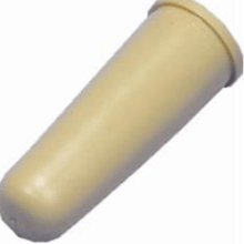 Bico Teteira para Mamadeira Garrafa Pet Walmur