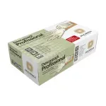 luva-latex-profissional-nao-medica-po-m-descarpack-0550301-1_1