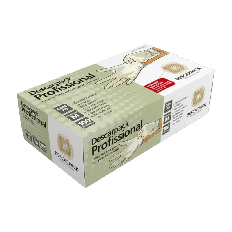 luva-latex-profissional-nao-medica-po-m-descarpack-0550301-1_1