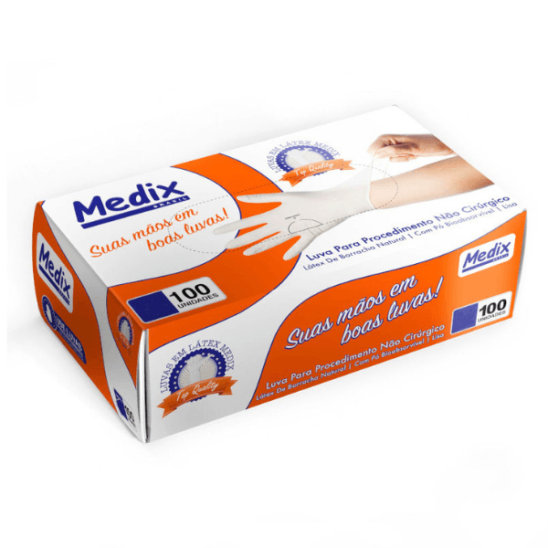 Luva-Latex-Procedimento-com-Po-Tam-M-Cremer-Caixa-100