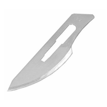 Lâmina de Bisturi Numero 24