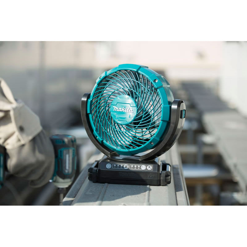 DCF102Z_2