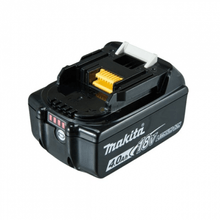 Bateria BL1840B Makita 18V 4.0Ah