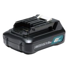 Bateria BL1016 Makita 12V Max 1.5Ah
