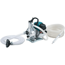 Motobomba à Gasolina 33.5cc Makita 1.6Hp