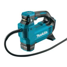 Compressor de Ar Sem Bateria DMP181Z Makita