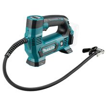 Compressor de Ar Sem Bateria MP100DZ Makita