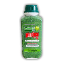 Herbicida Kapina Plus Rawell 1L