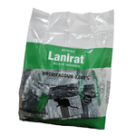 Raticida Lanirat Girassol Elanco 200g
