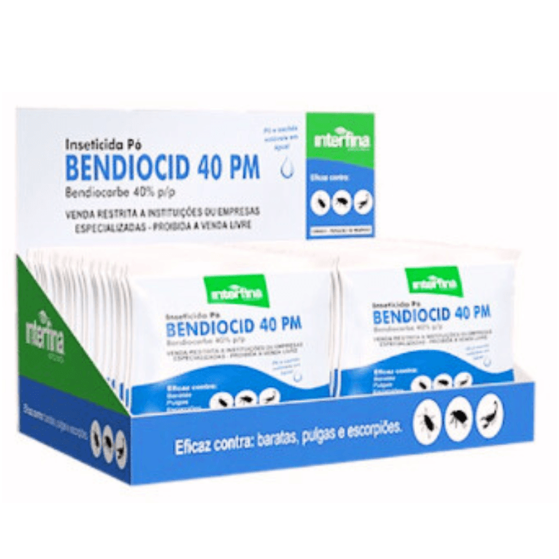 Inseticida-BENDIOCID-40-PM-Display-30g