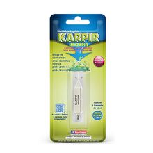 Herbicida Karpir Imazapir Insetimax Flaconete de 1,5ml